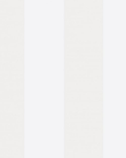 Orust Stripe 8882