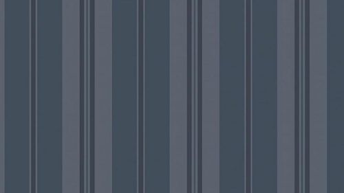 Sandhamn Stripe 8883