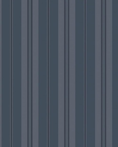Sandhamn Stripe 8883