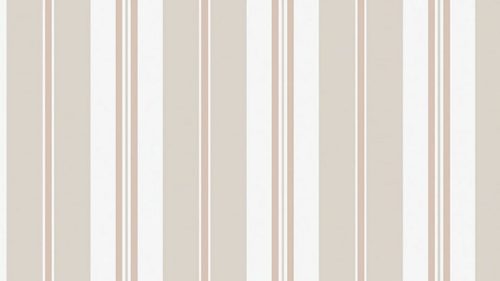 Sandhamn Stripe 8884
