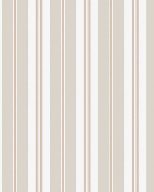 Sandhamn Stripe 8884