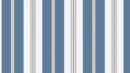 Sandhamn Stripe 8885