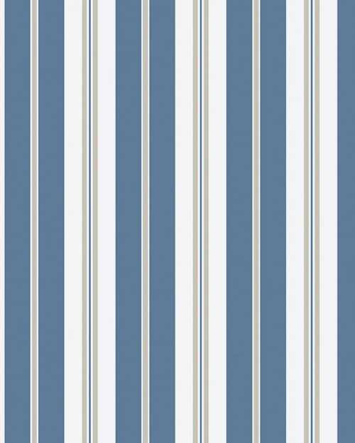 Sandhamn Stripe 8885