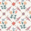 Tessin 4504