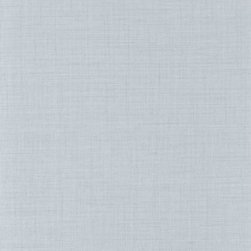 Tweed Uni TWED 8547 61 44