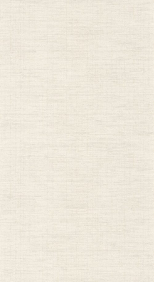 Tissage TISA 8584 12 84