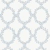 WILMA LIGHT BLUE 503-26