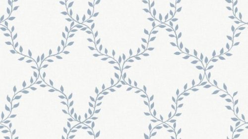 WILMA LIGHT BLUE 503-26