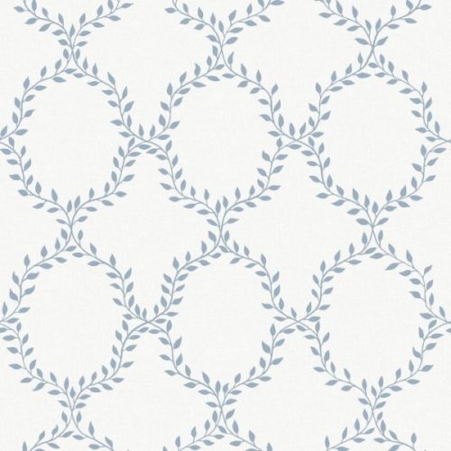 WILMA LIGHT BLUE 503-26