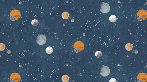 Out Of This World Wallpaper 112642