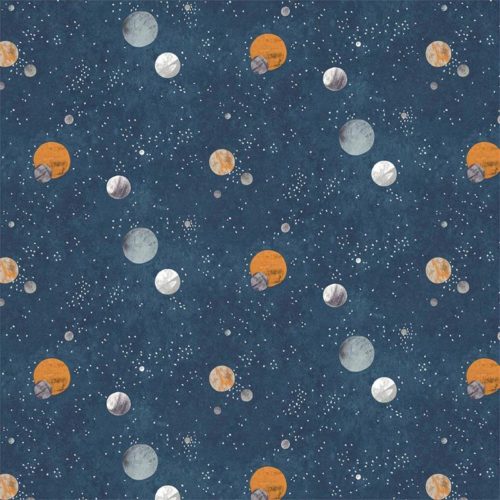 Out Of This World Wallpaper 112642