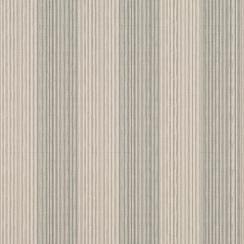 T44025 Evan Stripe Charcoal 