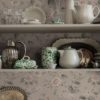 Laura´S Cottage 3572