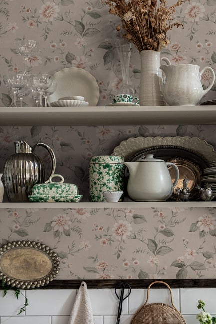 Laura´S Cottage 3572