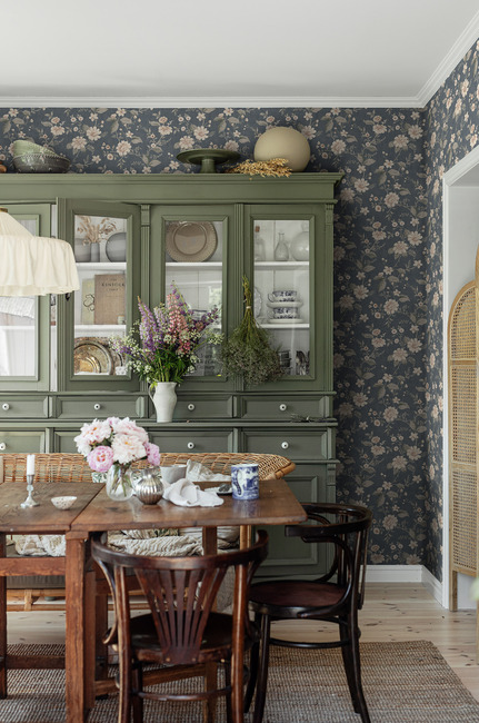 Laura´S Cottage 3573