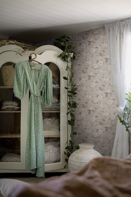 Laura´S Cottage 3575