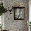 Laura´S Cottage 3576