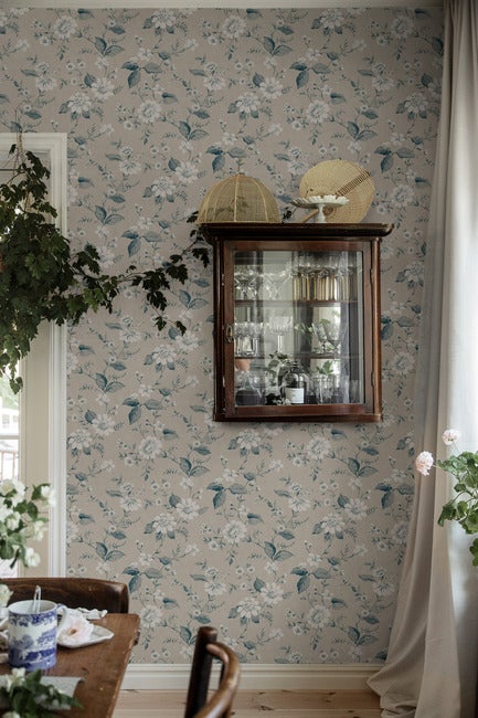 Laura´S Cottage 3576