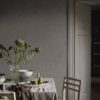 Painter´S Wall 3588