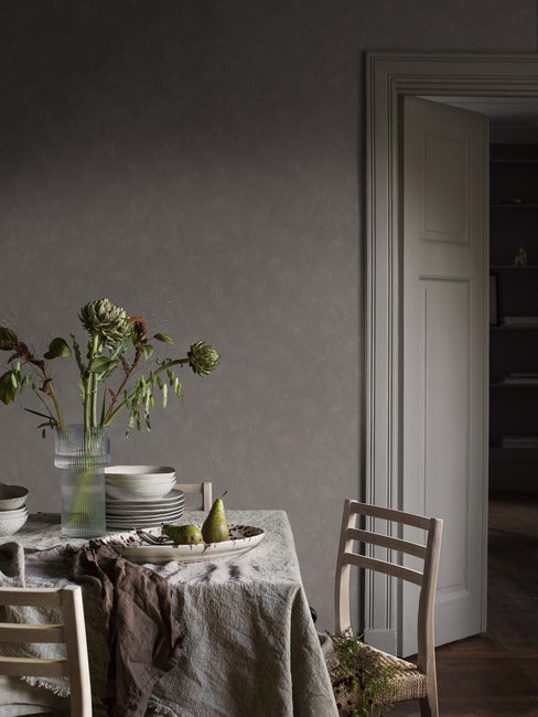 Painter´S Wall 3588
