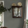 Weaver´S Wall 3565