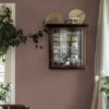 Weaver´S Wall 3567