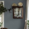 Weaver´S Wall 3568