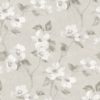 Helen´S Flower 3582