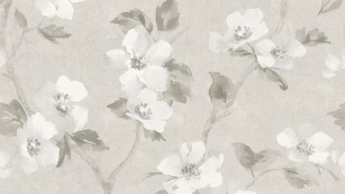 Helen´S Flower 3582