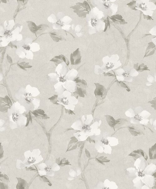 Helen´S Flower 3582