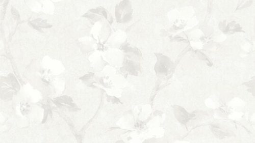 Helen´S Flower 3583