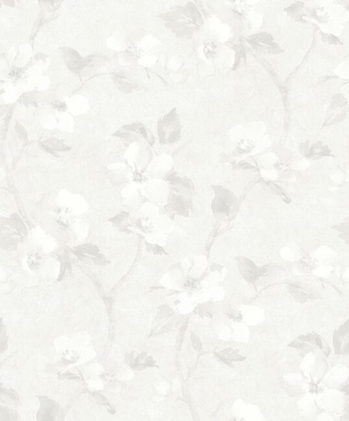 Helen´S Flower 3583