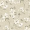 Helen´S Flower 3584