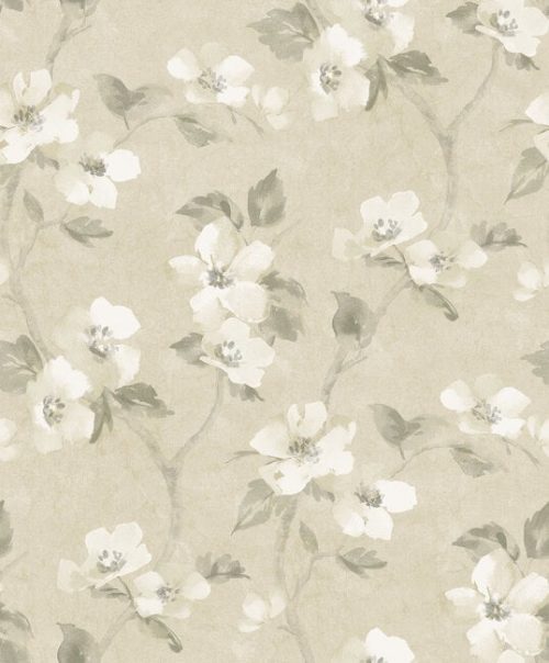 Helen´S Flower 3584