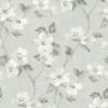 Helen´S Flower 3585