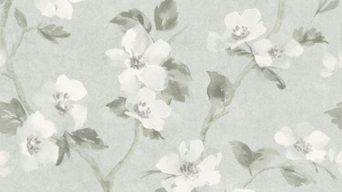 Helen´S Flower 3585