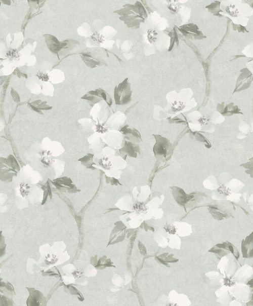 Helen´S Flower 3585