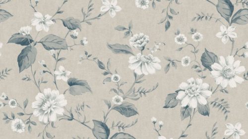 Laura´S Cottage 3576