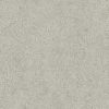Molly´S Meadow 3569
