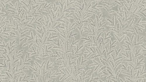 Molly´S Meadow 3569