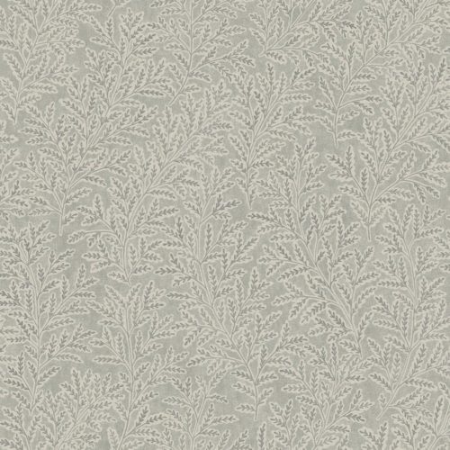 Molly´S Meadow 3569