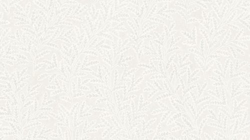 Molly´S Meadow 3571