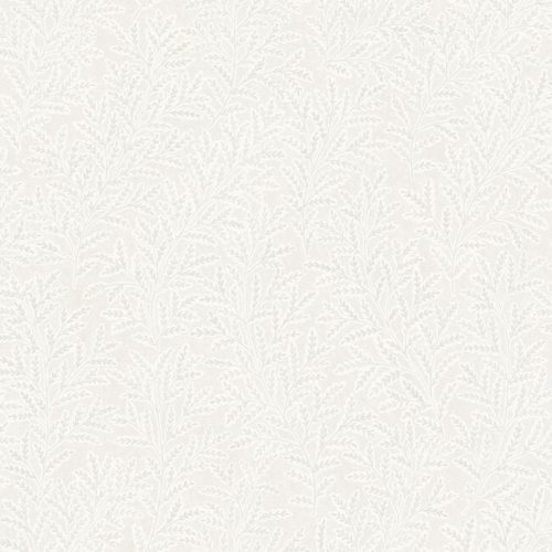 Molly´S Meadow 3571