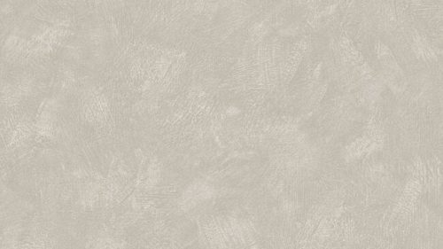 Painter´S Wall 3586