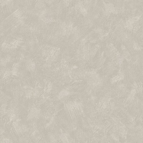 Painter´S Wall 3586