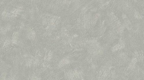 Painter´S Wall 3587