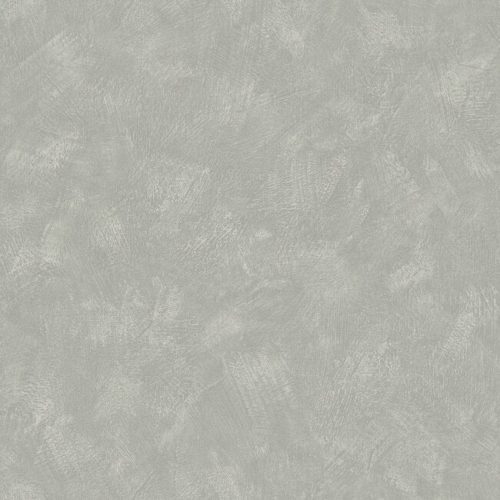 Painter´S Wall 3587