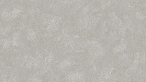 Painter´S Wall 3588