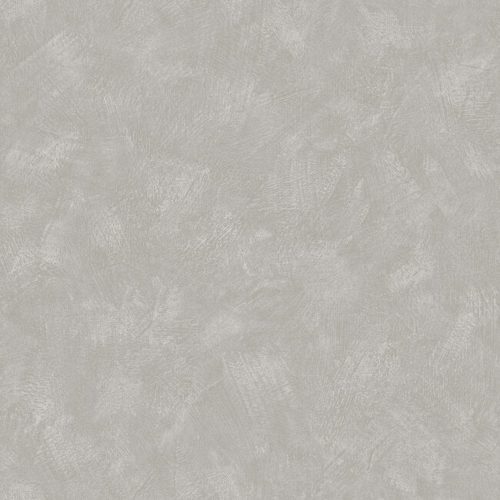 Painter´S Wall 3588