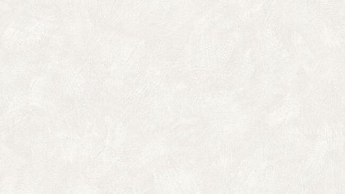 Painter´S Wall 3589